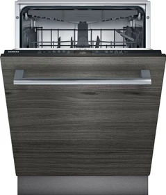 Siemens iQ300 SL73HX60CE Großraum-Geschirrspüler