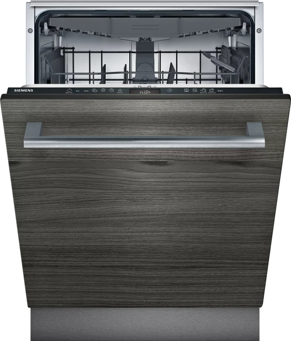 Siemens iQ300 SL73HX60CE Großraum-Geschirrspüler