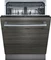 Siemens iQ300 SL73HX60CE Großraum-Geschirrspüler Vorschaubild
