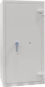 Sistec EMI A 1600/6 Wertschutzschrank, Schlüsselschloss