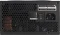 1st Player NGDP Platinum schwarz 1000W, ATX 3.1 Vorschaubild