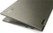 Lenovo Yoga 7 15ITL5, Dark Moss, Core i5-1135G7, 16GB RAM, 512GB SSD, DE Vorschaubild