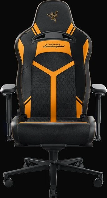 Razer Enki Pro