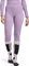 Falke Wool-Tech Tights 3/4 (Damen) Vorschaubild