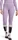 Falke Wool-Tech Tights Hose 3/4 light lilac (Damen) (33312-6819)
