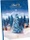 Lindt Weihnachtszauber Adventskalender 2025