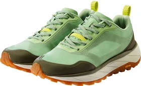 Vaude Neyland aloe vera (Damen)