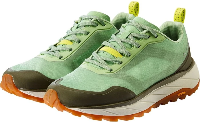 Vaude Neyland aloe vera (Damen)
