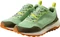 Vaude Neyland aloe vera (Damen) Vorschaubild
