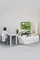Hama TV-Wandhalterung Fullmotion 1 Stern XL schwarz Vorschaubild
