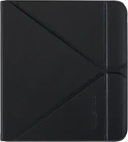 Kobo Libra Colour SleepCover, black