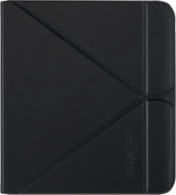 Kobo Libra Colour SleepCover