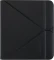 Kobo Libra Colour SleepCover Vorschaubild
