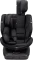 Osann Eno360 all black Vorschaubild