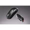 Pulsar Gaming Gears X2 v3 eS Wireless schwarz, USB Vorschaubild