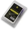EK Water Blocks EK-TIM Indigo Xtreme AMD AM3/FM1 Vorschaubild