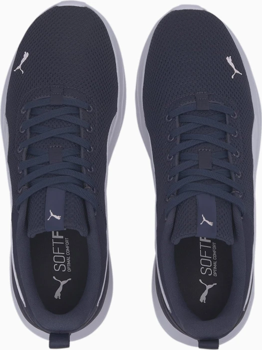 Puma Anzarun Lite peacoat/puma white