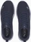 Puma Anzarun Lite peacoat/puma white Vorschaubild