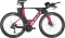 Scott Plasma RC Pro carbon black Modell 2026 Vorschaubild