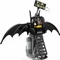 LEGO The Movie 2 - Einsatzbereiter Batman und EisenBart Vorschaubild