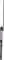 Lenovo Legion Y740-15ICHg, Core i7-8750H, 16GB RAM, 512GB SSD, GeForce RTX 2060, DE Vorschaubild