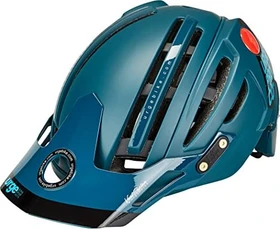 Urge Endur-O-Matic 2 RH Helm blau