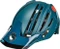 Urge Endur-O-Matic 2 RH Helm Vorschaubild