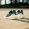 adidas Ultraboost Light collegiate green/iron metallic/spark (Damen) Vorschaubild