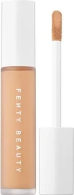 Fenty Beauty Pro Filt'r Instant Retouch Concealer 185, 8ml