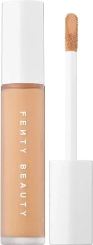 Fenty Beauty Pro Filt'r Instant Retouch Concealer, 8ml