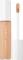 Fenty Beauty Pro Filt'r Instant Retouch Concealer, 8ml Vorschaubild