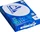 Clairefontaine Clairalfa Universalpapier matt weiß, A4, 80g/m², 500 Blatt (2800C)