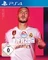 EA Sports FIFA Football 20 (PS4) Vorschaubild