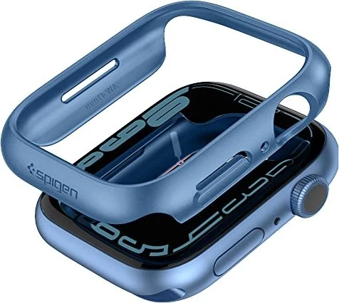 Spigen Thin Fit für Apple Watch (41mm)