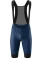 Gonso SQlab Go Bib Fahrradhose kurz medieval blue (Herren) Vorschaubild