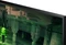 Samsung Odyssey G4 G4B / G40B, 27" Vorschaubild