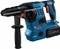 Bosch Professional GBH 18V-28 CF Akku-Bohr-/Meißelhammer Vorschaubild