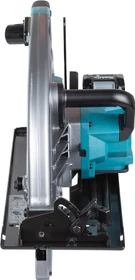 Makita HS013GT101 XGT Akku-Handkreissäge inkl. Akku 5.0Ah