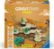 Ravensburger GraviTrax Junior Vorschaubild