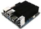 Hardkernel ODROID H4 ULTRA Vorschaubild