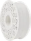 Fiberlogy PLA Vorschaubild