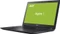 Acer Aspire 3 A315-51-37QQ, schwarz, Core i3-6006U, 8GB RAM, 256GB SSD, DE Vorschaubild