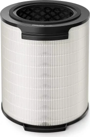 Philips FY1700/30 Series 3 Nano Protect Filter für Luftreiniger