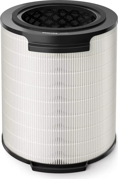 Philips FY1700/30 Series 3 Nano Protect Filter für Luftreiniger