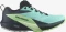 Salomon Sense Ride 5 GTX blue radiance/green ash/india ink (Damen) Vorschaubild
