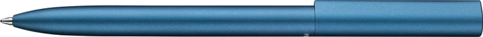 Pelikan Ineo Elements K6 Kugelschreiber ocean blue