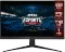 MSI G2412, 23.8" Vorschaubild