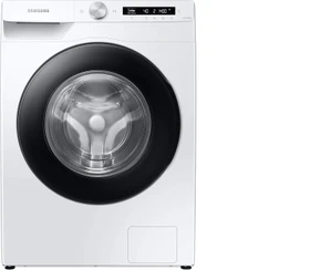 Samsung WW90T534AAW Frontlader
