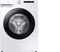 Samsung WW90T534AAW Frontlader Vorschaubild