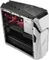 ASUS ROG Strix GD30CI-DE011T, Core i7-7700, 16GB RAM, 256GB SSD, 2TB HDD, GeForce GTX 1080 Vorschaubild